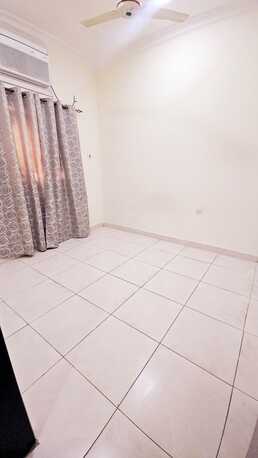 Gudaibiya, Apartments/Houses, BHD 200/month,  2 BR,  2 Bedroom Semi Furnished Flat For Rent With Ewa