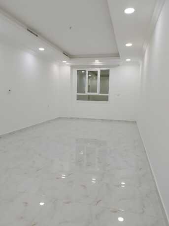 Kuwait City, Apartments/Houses, KWD 650/month,  4 BR,  Apartment For Rent In Rumaithiya 4 Bedrooms, Including 2 Master Bedrooms