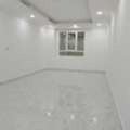 KWD 650/month,  4 BR,  Apartment For Rent In Rumaithiya 4 Bedrooms, Including 2 Master Bedrooms