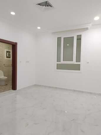 Kuwait City, Apartments/Houses, KWD 650/month,  4 BR,  Apartment For Rent In Rumaithiya 4 Bedrooms, Including 2 Master Bedrooms