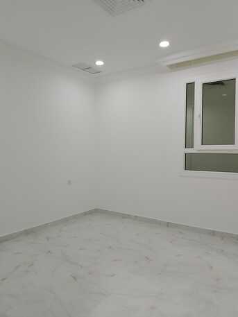 Kuwait City, Apartments/Houses, KWD 650/month,  4 BR,  Apartment For Rent In Rumaithiya 4 Bedrooms, Including 2 Master Bedrooms