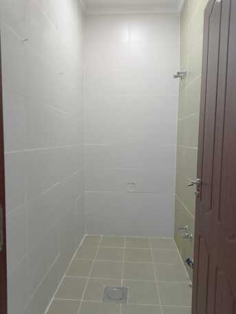 Kuwait City, Apartments/Houses, KWD 650/month,  4 BR,  Apartment For Rent In Rumaithiya 4 Bedrooms, Including 2 Master Bedrooms