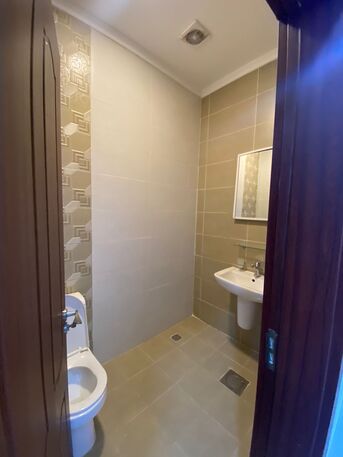Kuwait City, Apartments/Houses, KWD 650/month,  4 BR,  Apartment For Rent In Rumaithiya 4 Bedrooms, Including 2 Master Bedrooms