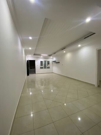 Kuwait City, Apartments/Houses, KWD 550/month,  3 BR,  Ground Floor Apartment For Rent In AlRumaithiya Three Bedrooms, Including A Master Bedroom
