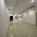 KWD 550/month,  3 BR,  Ground Floor Apartment For Rent In AlRumaithiya Three Bedrooms, Including A Master Bedroom