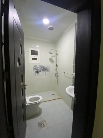 Kuwait City, Apartments/Houses, KWD 550/month,  3 BR,  Ground Floor Apartment For Rent In AlRumaithiya Three Bedrooms, Including A Master Bedroom