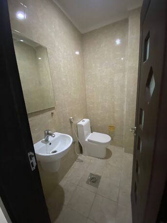 Kuwait City, Apartments/Houses, KWD 550/month,  3 BR,  Ground Floor Apartment For Rent In AlRumaithiya Three Bedrooms, Including A Master Bedroom