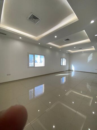 Kuwait City, Apartments/Houses, KWD 650/month,  4 BR,  Apartment For Rent In Salwa Large Spaces