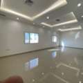 KWD 650/month,  4 BR,  Apartment For Rent In Salwa Large Spaces