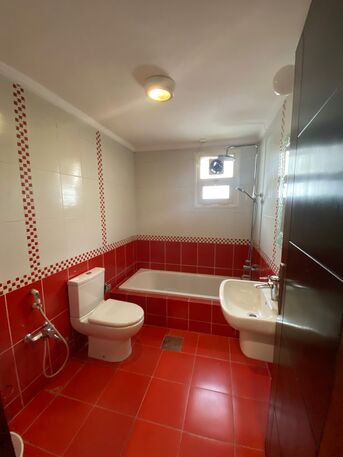 Kuwait City, Apartments/Houses, KWD 650/month,  4 BR,  Apartment For Rent In Salwa Large Spaces