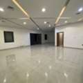 KWD 1350/month,  5 BR,  For Rent, A Duplex In Al-Fintas Five Rooms On The Ground Floor