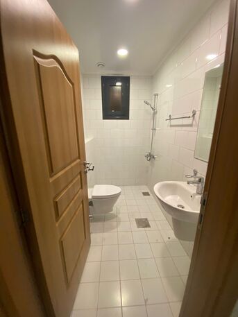 Kuwait City, Apartments/Houses, KWD 1350/month,  5 BR,  For Rent, A Duplex In Al-Fintas Five Rooms On The Ground Floor