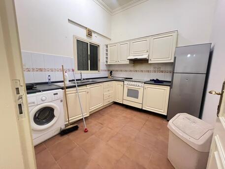 Mahooz, Apartments/Houses, BHD 260/month,  Furnished,  1 BR,  EXCELLENT 1BHK FULLYFURNISHED WITH GYM AND POOL