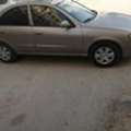 SAR 16500,  Nissan Sunny 2011  Engine Gear ,body & AC Are In Excellent Condition.,  2011,  Automatic,  280000 KM,  Nissan Sunny  Excellent Condition.