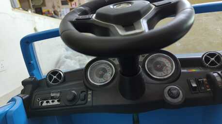 Jubail, Video Games, SAR 1000,  Dell, Lenovo I5 And I7 Laptops And IPhones 6, 6+ Laser Printer