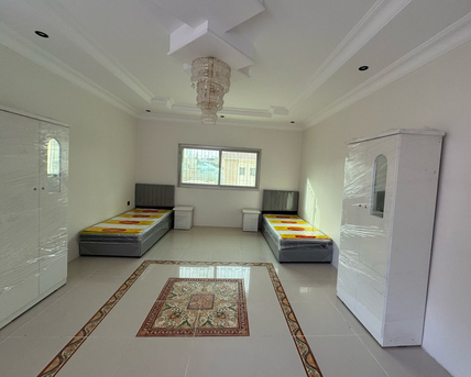 Olaya, Bedspace For Rent, Ladies Executive Bachelor Bedspace Only