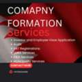 Open Your Company In Bahrain In Any Sector