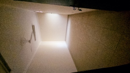 Salmaniya, Apartments/Houses, BHD 180/month,  3 BR,  3 Bedroom Unfurnished Flat For Rent Without Ewa