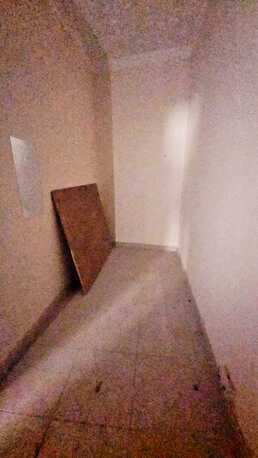 Salmaniya, Apartments/Houses, BHD 180/month,  3 BR,  3 Bedroom Un Furnished Flat For Rent Without Ewa