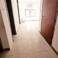 BHD 180/month,  2 BR,  2 Bedroom Unfurnished Flat For Rent Without Ewa