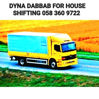  , DOOR TO DOOR CARGO SERVICES WITH HOME OFFICE VILLAS FURNITURE SHIFTING JED ???? 0583609722, 1