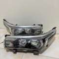 SAR 250,  Toyota Corolla,  2015,  Automatic,  00000 KM,   Headlights For Sale (ORIGINAL)