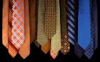 Al Aziziyah, Clothing & Accessories, MEN SUITS (PAINT& COAT - TIE)
