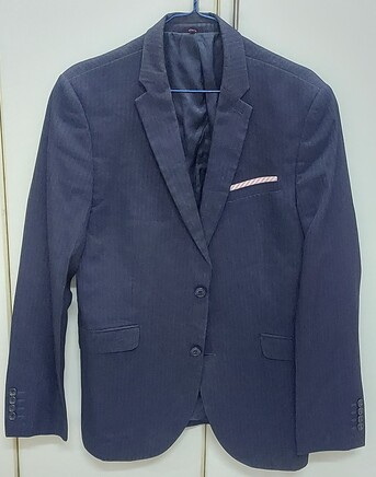 Al Aziziyah, Clothing & Accessories, SAR 50,  MEN SUITS / LAB COAT