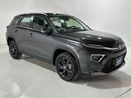 Khafji, Pick Up & Drop Off, Pick & Drop From Khafji To Airport / Dammam / Khobar / Jubail / Nariyah