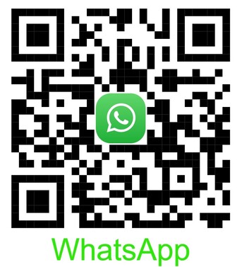 Khafji, Pick Up & Drop Off, Pick & Drop From Khafji To Airport / Dammam / Khobar / Jubail / Nariyah