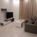 BHD 25/month,  1 BR,  50 Sq. Meter,  (Seef /Juffair/ Manama/ Fully Furnished Flat &Low Budget Daily/Monthly)