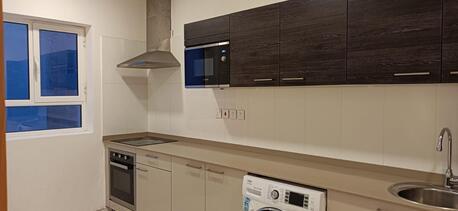 Juffair, Apartments/Houses, BHD 25/month,  1 BR,  50 Sq. Meter,  (Seef /Juffair/ Manama/ Fully Furnished Flat &Low Budget Daily/Monthly)