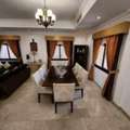 BHD 650/month,  3 BR,  200 Sq. Meter,  Standalone  Furnished Villa In Busitian