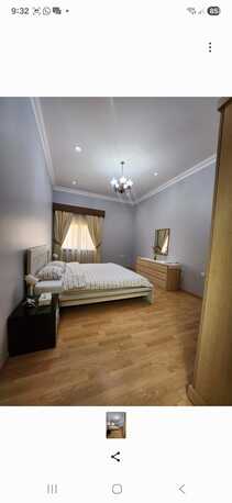 Manama, Apartments/Houses, BHD 650/month,  3 BR,  200 Sq. Meter,  Standalone  Furnished Villa In Busitian