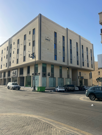 Khobar, Apartments/Houses, SAR 2200/month,  Studio,  North Al-Khobar, 10th Street, With Prince Fawaz