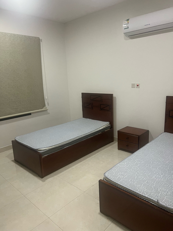 Khobar, Apartments/Houses, SAR 2200/month,  Studio,  North Al-Khobar, 10th Street, With Prince Fawaz