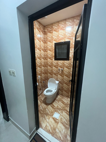 Khobar, Apartments/Houses, SAR 2200/month,  Studio,  North Al-Khobar, 10th Street, With Prince Fawaz