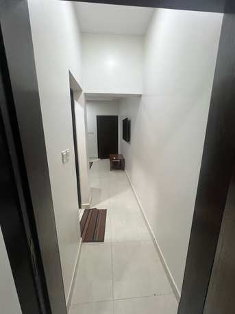 Khobar, Apartments/Houses, SAR 2200/month,  Studio,  North Al-Khobar, 10th Street, With Prince Fawaz