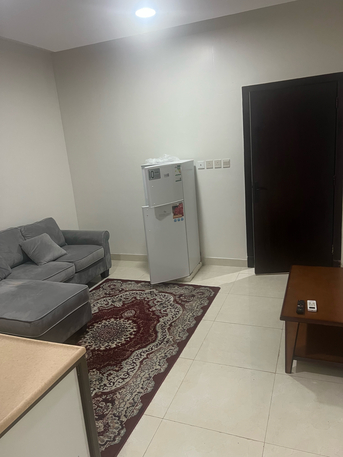 Khobar, Apartments/Houses, SAR 2200/month,  Studio,  North Al-Khobar, 10th Street, With Prince Fawaz