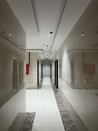 Khobar, Apartments/Houses, SAR 2200/month,  Studio,  North Al-Khobar, 10th Street, With Prince Fawaz