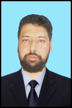 Jeddah, Job Seekers, Documents Controller/Office Assistant/Data Entry/light Vehicle Driving License