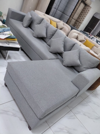 Dhahrat Laban, Furniture, SAR 1200,  New Firm Ready For Your House. Best Value & Top Selling!