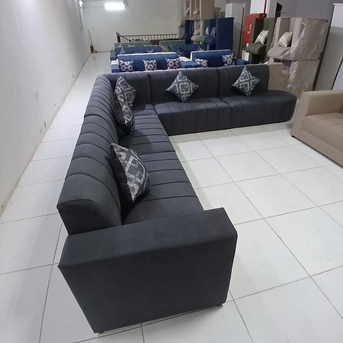 Dhahrat Laban, Furniture, SAR 1200,  New Firm Ready For Your House. Best Value & Top Selling!