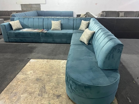 Dhahrat Laban, Furniture, SAR 1200,  New Firm Ready For Your House. Best Value & Top Selling!