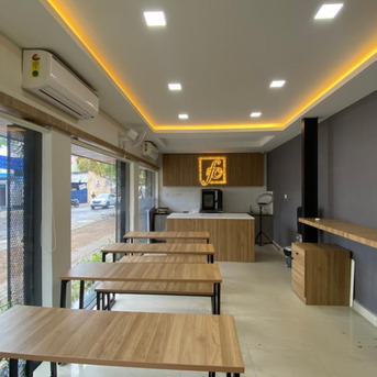 Chennai, Education, Professional Bakery Courses In Chennai - Food Consulate