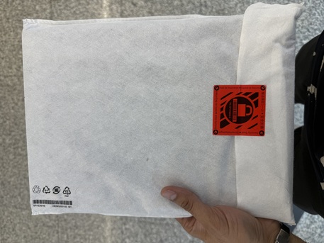 Riyadh, Computers, SAR 4400,  Lenovo Thinkpad X1 Carbon Core I7 13th Gen 16gb/512ssd Totally New