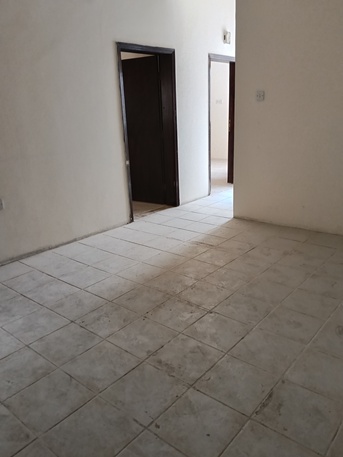 Ras Rumman, Apartments/Houses, BHD 160/month,  2 BR,  2 Bedroom Unfurnished Flat For Rent Without Ewa
