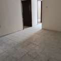 BHD 160/month,  2 BR,  2 Bedroom Unfurnished Flat For Rent Without Ewa