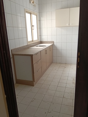 Ras Rumman, Apartments/Houses, BHD 160/month,  2 BR,  2 Bedroom Unfurnished Flat For Rent Without Ewa