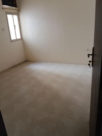 Ras Rumman, Apartments/Houses, BHD 160/month,  2 BR,  2 Bedroom Unfurnished Flat For Rent Without Ewa